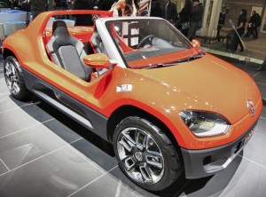 vw_11