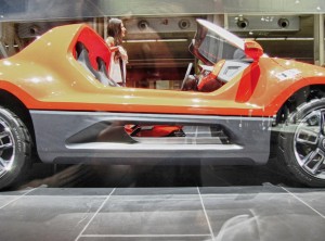 vw_12
