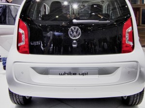 vw_16