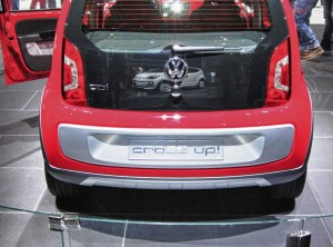 vw_17