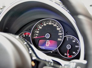 vw_2