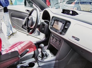 vw_22
