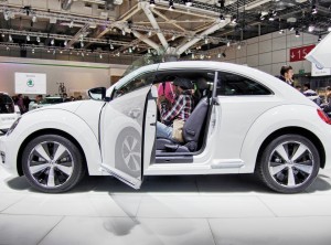 vw_24
