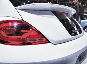 vw_25