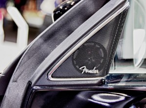 vw_3