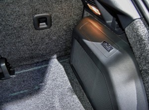 vw_5