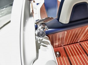 vw_6