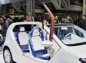 vw_9