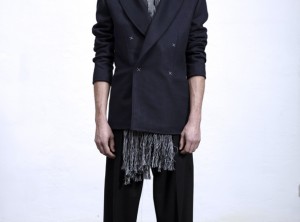 FQ_FW12A2