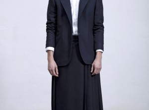 FQ_FW12B2