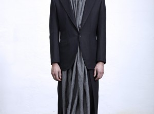 FQ_FW12C2