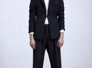 FQ_FW12D1