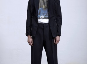 FQ_FW12D2