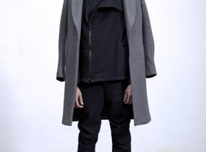 FQ_FW12F2