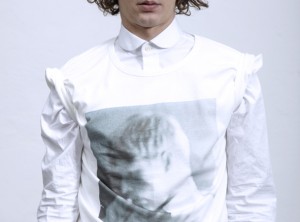 FQ_FW12L742