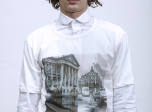 FQ_FW12L778
