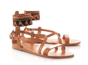 ancient_greek_sandals04 ancient_greek_sandals04
