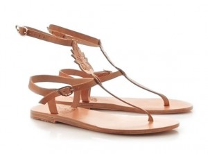 ancient_greek_sandals05 ancient_greek_sandals05
