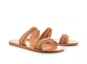 ancient_greek_sandals06 ancient_greek_sandals06