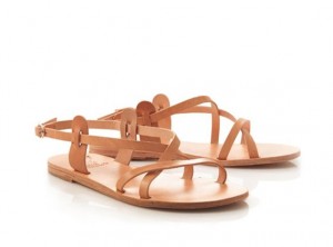 ancient_greek_sandals10 ancient_greek_sandals10
