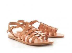 ancient_greek_sandals11 ancient_greek_sandals11