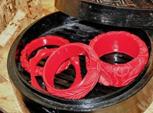 Binglabangles