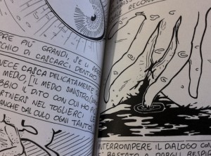 carne_3