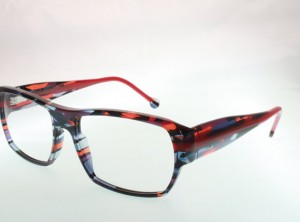 em_eyewear