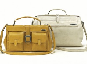 Freitag Reference | SS2012