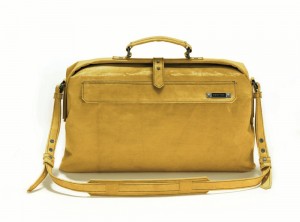 freitag_3 freitag_3