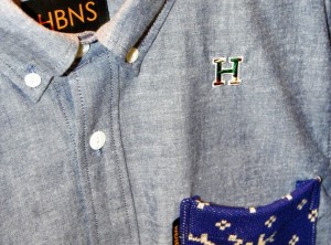 habanos_1