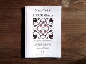 In DOSI MInime