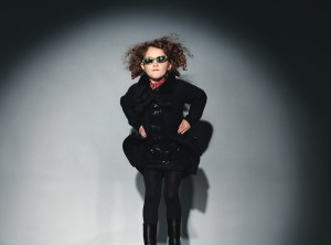 lanvin_petite08