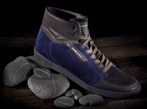 momodesign01