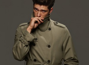 Pirelli Pzero Waterproof Rain