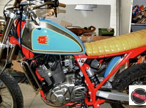 re-cycle_11
