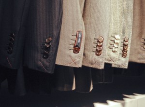 suitsupply_3