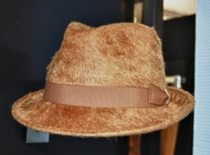 SuperDuper Hats preview