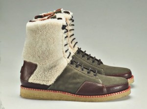 YOUfootwear