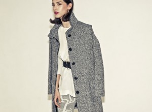 Alberto Annibali | FW2012/13