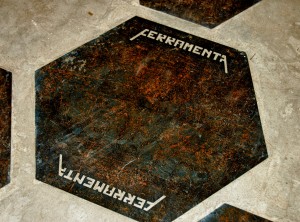 ferramenta_33