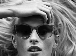 lunettes2012_01 lunettes2012_01