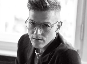 lunettes2012_02 lunettes2012_02