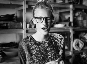 lunettes2012_04 lunettes2012_04
