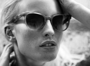 lunettes2012_05