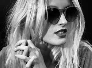 lunettes2012_08 lunettes2012_08