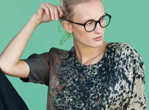 lunettes2012_09 lunettes2012_09