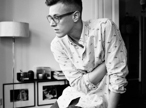 lunettes2012_10 lunettes2012_10