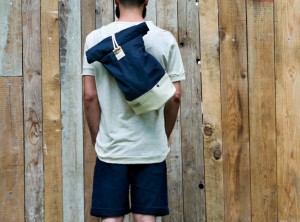 peb_ss2012_06 peb_ss2012_06