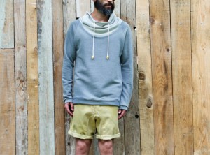 peb_ss2012_11 peb_ss2012_11